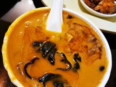 -方中山胡辣汤(顺河路店)