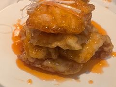 -来相会饺子·新辽菜(甘家口店)