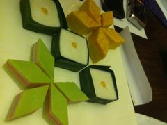 -Siam泰餐厅(水上公园店)