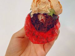 -派悦坊·甜品·蛋糕(日坛店)