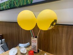 -老娘舅(苏州双湖广场店)