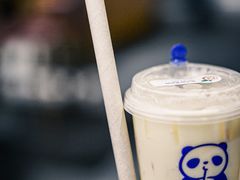 -茶百道(七星路店)