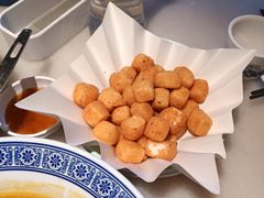 -莞府家宴·东莞菜(市民服务中心店)