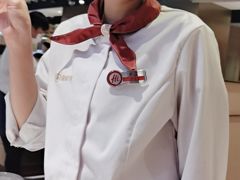 -海底捞火锅(八佰伴店)