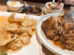 -东北风(柯桥万达店)
