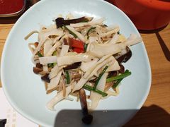 -宋小谨·泉州菜(西沙湾店)