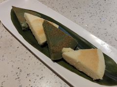 -又一间茶点轩(宝业路店)