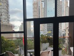-浅深Cheersum(曹杨店)