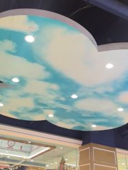 -哈姆雷斯(王府井百货大楼店)