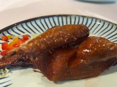 -珍之宝御品·寻味顺德(容桂渔人码头店)