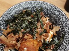 -松幸日式料理(中山路店)