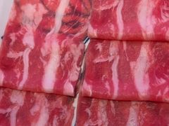 -故里和山·成都火锅(欢乐港湾店)