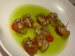 -蟹榭(静安寺晶品商场店)