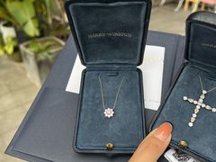 -聚云奢二手奢侈品黄金手表包包回收·中古店(上海店)