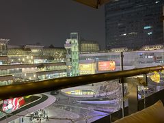 -La Terre乐田(万象城店)