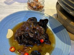 -志明眷村·台式融合菜·宵夜