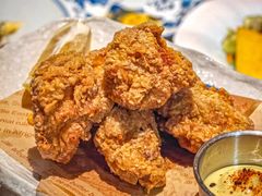 -熊藏居酒屋(kkone店)