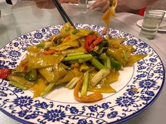 -菜当家