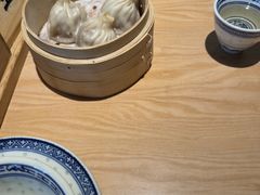 -南京大牌档(龙江新城市广场店)
