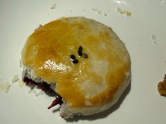 -云尊府云南菜·蒸汽石锅鱼(学清路店)