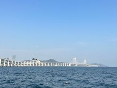 -星海广场