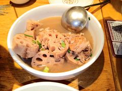 -聚鑫朋酸菜肥肠(九龙仓店)