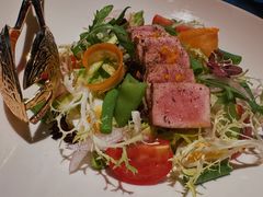 -ZHAO赵·牛扒坊(万象城店)