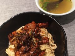 -腔调面(斜土路店)