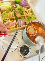 -兰心墩楠月子会所(万达店)