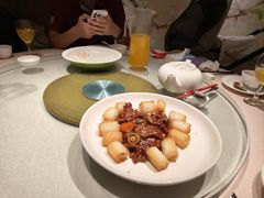 -和记小菜(名品店)