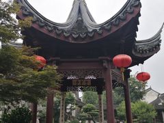 -檀园