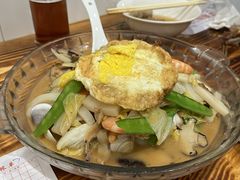 -百家缘(东门南路店)