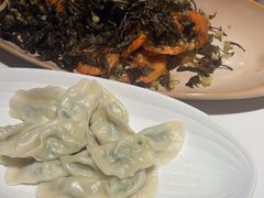 -八府香鸭·啫啫煲(华山路店)