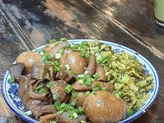 -惠康汤粉店(惠新中街店)