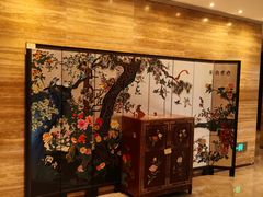 -广州白天鹅宾馆