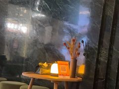-涟LIAN·泰式按摩·MASSAGE·SPA(深业上城店)
