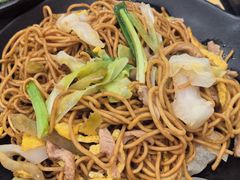 -老娘舅(西湖文化广场店)