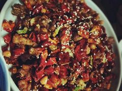 -见山书院