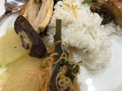 -广汽丰田珠海景田店(香洲店)