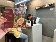 -Again Coffee Roaster(香蜜湖店)