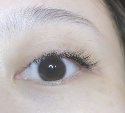 -丫丫NAIL日式自助美甲美睫沙龙