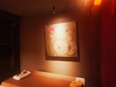 -菩泰·泰式草本按摩SPA(武汉新天地南馆店)