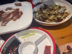 -一桶江山餐厅(松北店)