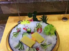 -大澡堂
