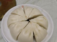 -德記大排档 26年老字号(西湖店)