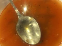 -萨莉亚意式餐厅(深圳北站店)