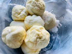 -春發合饭庄