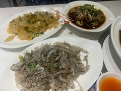 -潮人姐妹轩(海宁路店)