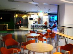 -玉流珍肴馆(亮马桥店)