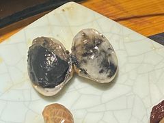 -寂寞的豆芽(龙泽路店)